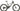 Scor Sevruga Trip 2024 - SRAM X01 Eagle 1x12sp - DT Swiss XRC 1500 SPLINE