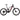 Santa Cruz Vala 1 AL 70 MX 2026 - SRAM 70 Eagle Transmission 1x12sp - Reserve 30|HD AL