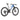 Mondraker F-Podium RR SL 2025 - SRAM XX SL Eagle Transmission 1x12sp - Mavic Crossmax SL Ultimate 30