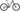 Scott Ransom 930 2023 - Shimano Deore 1x12sp - Syncros X-30S