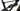 Kneissl Design World Champion 2024 - Shimano Deore XT 12sp - 29"