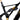 Kneissl Design World Champion 2024 - Shimano Deore XT 12sp - 29"