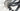 Rotwild R.X735 FS Core 2023 - Shimano XT 1x12sp - 29"
