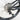 Rotwild R.X735 FS Core 2023 - Shimano XT 1x12sp - 29"