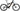 KTM Macina Kapoho LTD64 2024 - Shimano Deore XT M8100-12 SGS shadow+ - 29"
