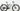 BMC Fourstroke 01 ONE 2024 - Sram X0 Eagle AXS 1x12sp - DT Swiss XRC 1501