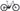 Giant Trance X E+ Pro 29 1 2021 - Shimano XTR 1x12sp - GIANT e-TRA