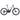 Giant Trance X E+ Pro 29 1 2021 - Shimano XTR 1x12sp - GIANT e-TRA