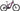Flyer Uproc X 2.10 FS Purple 2024 - Shimano Cues U6000, 11-Gang - DT Swiss
