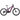 Flyer Uproc X 2.10 FS Purple 2024 - Shimano Cues U6000, 11-Gang - DT Swiss