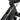 UNNO MITH Pro Podium M2S 2026 - SRAM X0 Eagle AXS T-Type 1x12sp - DT SWISS HXC 170