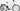 Flyer Gotour 5 Easy Entry 2020 - Shimano Deore 10sp - 28"