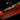 Rotwild R.X735 FS Core red metallic 2023 - Shimano XT 8100 12-Speed / SGS / Hyperglide+ - 29"