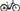 Cube Touring Hybrid ONE 600 coal'n'chrome Trapeze Exhibition Bike 2026 - Shimano CUES RD-U4000-GS 9sp - 28"