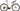 Raymon Norza Comp 2026 - Shimano CUES 1x11sp - Raymon VR32/DA210