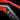 Rotwild R.X375 FS Core red metallic 2023 - Shimano XT 8100 SGS Hyperglide+ - 29"