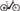 Cube Reaction Hybrid SLT 800 solareclipse´n´bronze Easy Entry 2025 - Sram X0 Eagle AXS - 27.5"