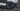 Cube Supreme Hybrid Comfort ONE 600 foggrey´n´reflex Easy Entry 2026