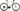 Cube Nulane Hybrid C:62 Race 400X sleekgrey´n´prism 2026 - Shimano Cues RD-U4000-GS, 9-Speed - Newmen Performance X.R.25