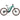Hepha All Mountain 7 Alloy Performance 2026 - Shimano CUES 1x11sp - ISTOS