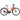 Cannondale FlyingV 2 tiger eye 2026 - Shimano Nexus Inter-5E, 5-speed internal gear hub - Ryde alloy