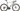 Cannondale Synapse Carbon 2 2025 - Shimano Ultegra Di2 2x12sp - DT Swiss ERC LOG 45