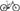 BH Bikes iLynx+ DL Trail Carbon 8.7 black 2026 - Shimano XT DI2 12sp - 29"