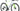 Scott Foil RC TRI 2026