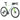 Scott Foil RC TRI 2026