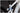Cube Stereo Hybrid ONE44 HPC Pro 800 2027 - Shimano XT 1x12sp - Acid SLX 30