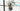 Cube Reaction SLX tealgrey'n'black Ausstellungsrad 2026 - Shimano XT RD-M8100-SGS, ShadowPlus, 12-Speed - 29"