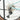 Cube Reaction SLX tealgrey'n'black Ausstellungsrad 2026 - Shimano XT RD-M8100-SGS, ShadowPlus, 12-Speed - 29"
