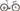 Cube Nuroad C:62 EXC 2027 - SRAM Force XPLR - NEWMEN Advanced G.34