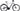 Cube Kathmandu Hybrid 45 750 grey'n'reflex 2024 - Shimano Deore, LinkGlide Technology, 10-Speed - 28"