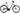 Cube Kathmandu Hybrid 45 750 grey'n'reflex 2024 - Shimano Deore, LinkGlide Technology, 10-Speed - 28"
