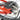 Kneissl Design FS04 Gebrauchtrad 2024 - SRAM SX Eagle 1x12sp - 29"