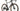 Kross Esker RS 1.0 2024