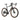 Kross Esker RS 1.0 2024