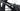 Giant Reign Advanced E+ 1 mercury/carbon smoke 2026 - Sram Eagle 90 Transmission - 29"/27.5"