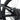 Giant Reign Advanced E+ 1 mercury/carbon smoke 2026 - Sram Eagle 90 Transmission - 29"/27.5"