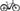 Cube Kathmandu Hybrid SLT 800 mysticgraphite´n´reflex 2027 - Shimano XT Di2 RD-M8260-SGS, 12-Speed, Electronic Shifting System - 28"