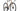 BMC Roadmachine ONE 2026 - Shimano Ultegra Di2 2x12sp - AR 27