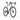 BMC Roadmachine ONE 2026 - Shimano Ultegra Di2 2x12sp - AR 27