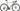 Scott Addict RC Ultimate 2026 - SRAM RED AXS 2x12sp - Syncros Capital SL 40