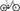 Santa Cruz Vala 1 C MX 90 grey 2025 - SRAM 90 Eagle Transmission 1x12sp - Maxxis