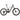 Santa Cruz Vala 1 C MX 90 grey 2025 - SRAM 90 Eagle Transmission 1x12sp - Maxxis