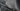 Mondraker Play 20 2026 - MicroSHIFT Advent - 20"