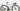 Scott Addict RC Ultimate 2026 - SRAM Red AXS 2x12sp