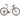 Mondraker Dusty X Bunker 2025 - Sram Apex XPLR 1x12sp - MDK-XG1
