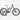 Whistle WC07 anthracite / gold 2026 - Shimano Deore XT RD-M8100 12-speed - 29"